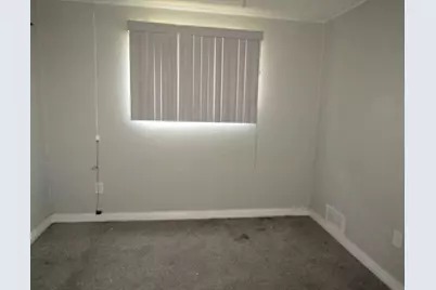 5560 Clarene Dr, Bethel Park, PA 15102 - Photo 23
