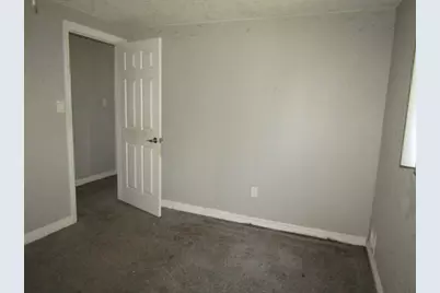 5560 Clarene Dr, Bethel Park, PA 15102 - Photo 21