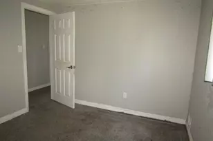 5560 Clarene Dr, Bethel Park, PA 15102 - Photo 21