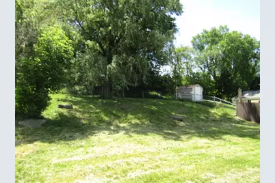 5560 Clarene Dr, Bethel Park, PA 15102 - Photo 33