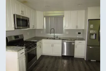 5560 Clarene Dr, Bethel Park, PA 15102 - Photo 7