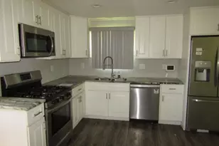 5560 Clarene Dr, Bethel Park, PA 15102 - Photo 7