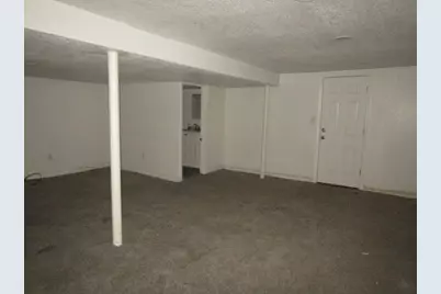 5560 Clarene Dr, Bethel Park, PA 15102 - Photo 29