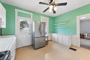 549 George St, Greensburg, PA 15601 - Photo 11
