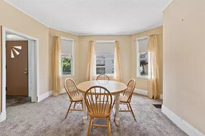549 George Street, Greensburg, PA 15601 - Photo 7