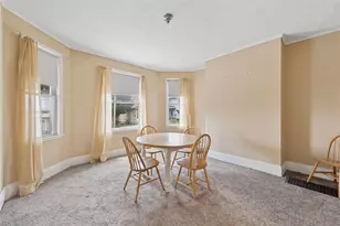 549 George St, Greensburg, PA 15601 - Photo 9