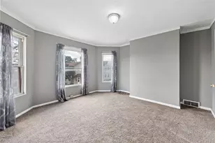 549 George St, Greensburg, PA 15601 - Photo 15