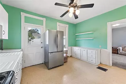 549 George Street, Greensburg, PA 15601 - Photo 11