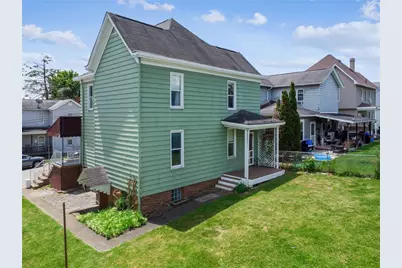 549 George Street, Greensburg, PA 15601 - Photo 25