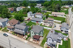 549 George St, Greensburg, PA 15601 - Photo 27