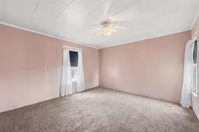 549 George Street, Greensburg, PA 15601 - Photo 17