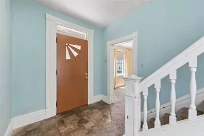 549 George Street, Greensburg, PA 15601 - Photo 3