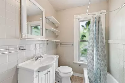 549 George Street, Greensburg, PA 15601 - Photo 21