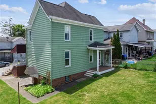 549 George St, Greensburg, PA 15601 - Photo 25
