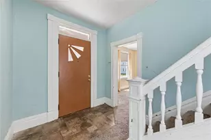 549 George St, Greensburg, PA 15601 - Photo 3