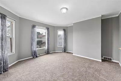 549 George Street, Greensburg, PA 15601 - Photo 15