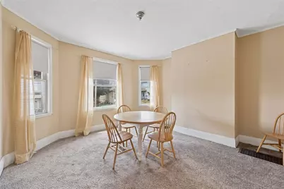 549 George Street, Greensburg, PA 15601 - Photo 9
