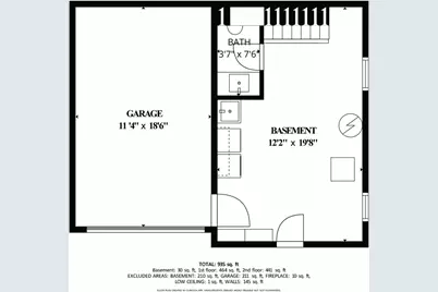 105 Pickwick, Bethel Park, PA 15102 - Photo 49