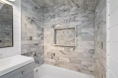 105 Pickwick, Bethel Park, PA 15102 - Photo 25