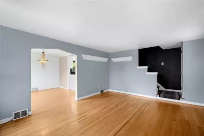 105 Pickwick, Bethel Park, PA 15102 - Photo 9