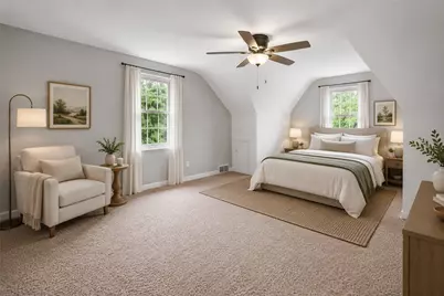 105 Pickwick, Bethel Park, PA 15102 - Photo 21
