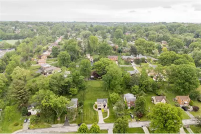 105 Pickwick, Bethel Park, PA 15102 - Photo 43