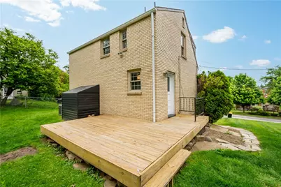 105 Pickwick, Bethel Park, PA 15102 - Photo 35