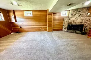 302 Sun Valley Dr, Cranberry Township, PA 16066 - Photo 23