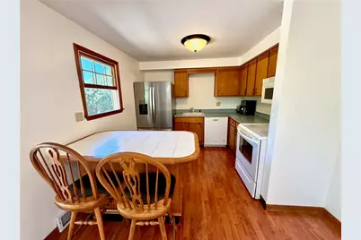 302 Sun Valley Dr, Cranberry Township, PA 16066 - Photo 7