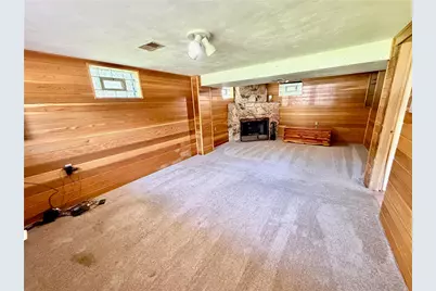 302 Sun Valley Dr, Cranberry Township, PA 16066 - Photo 21