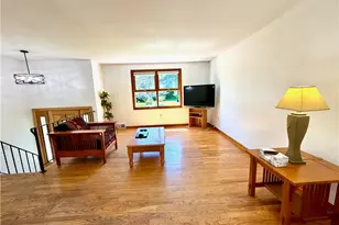 302 Sun Valley Dr, Cranberry Township, PA 16066 - Photo 5