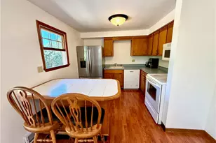 302 Sun Valley Dr, Cranberry Township, PA 16066 - Photo 7