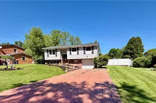 302 Sun Valley Dr, Cranberry Township, PA 16066 - Photo 25