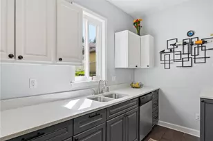 317 Grace St, Pittsburgh, PA 15211 - Photo 15