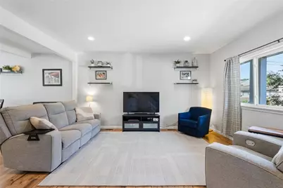 317 Grace Street, Pittsburgh, PA 15211 - Photo 7