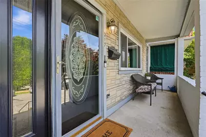 317 Grace Street, Pittsburgh, PA 15211 - Photo 3