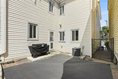 317 Grace Street, Pittsburgh, PA 15211 - Photo 33
