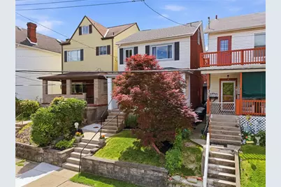 317 Grace Street, Pittsburgh, PA 15211 - Photo 41