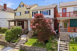 317 Grace St, Pittsburgh, PA 15211 - Photo 41