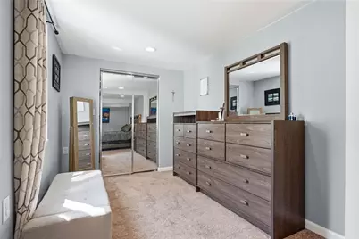 317 Grace Street, Pittsburgh, PA 15211 - Photo 23