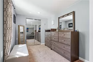 317 Grace St, Pittsburgh, PA 15211 - Photo 23