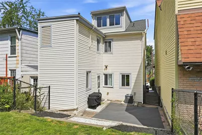317 Grace Street, Pittsburgh, PA 15211 - Photo 35