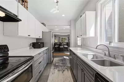 317 Grace Street, Pittsburgh, PA 15211 - Photo 17