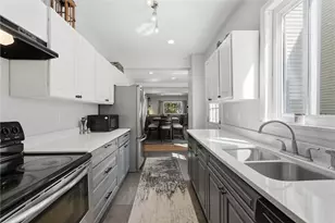 317 Grace St, Pittsburgh, PA 15211 - Photo 17