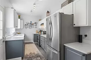 317 Grace St, Pittsburgh, PA 15211 - Photo 13