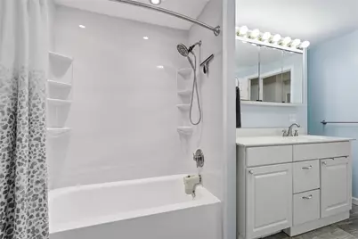 317 Grace Street, Pittsburgh, PA 15211 - Photo 27