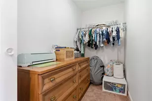 317 Grace St, Pittsburgh, PA 15211 - Photo 25