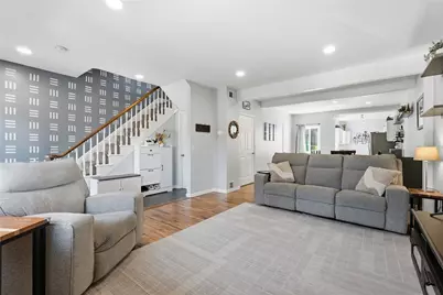 317 Grace Street, Pittsburgh, PA 15211 - Photo 9