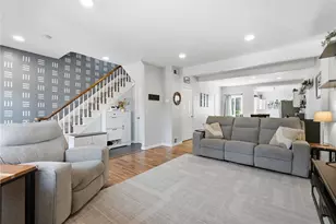 317 Grace St, Pittsburgh, PA 15211 - Photo 9