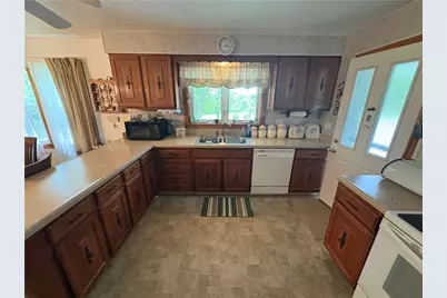 1320 S Main Street Ext, Punxsutawney Area School District, PA 15767 - Photo 11